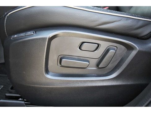 Used 2025 MAZDA CX-5 AWD 2.5 S w/ Premium Plus Pkg image 27