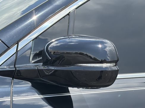Certified 2023 Honda Ridgeline RTL-E image 26