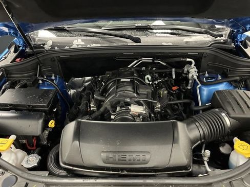 New 2026 Dodge Durango GT image 42