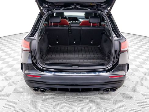 Used 2023 Mercedes-Benz GLA 45 AMG 4MATIC image 27