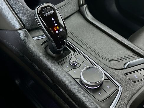 Used 2021 Cadillac XT6 Premium Luxury w/ Platinum Package image 17