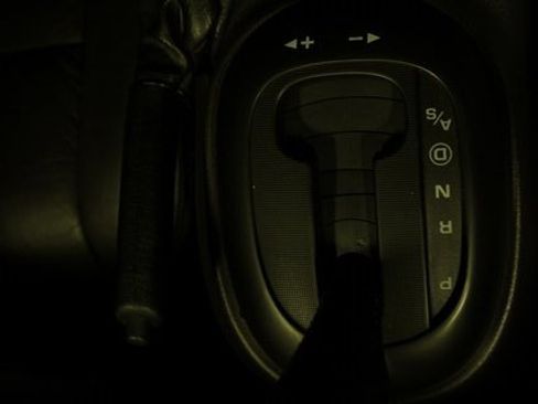 Used 1999 Plymouth Prowler image 23