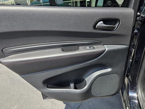 Used 2022 Dodge Durango R/T image 26