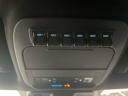 Used 2023 Ford F150 Tremor w/ Bed Utility Package AWD/4WD image 27