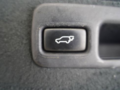 Used 2010 Lexus RX 350 AWD image 37