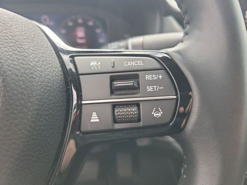 Used 2023 Honda Accord Touring image 33