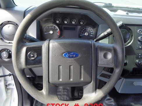 Used 2015 Ford F350 XL image 19