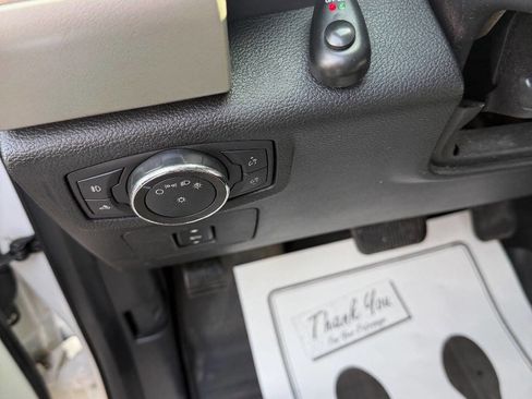 Used 2017 Ford F150 Lariat image 25