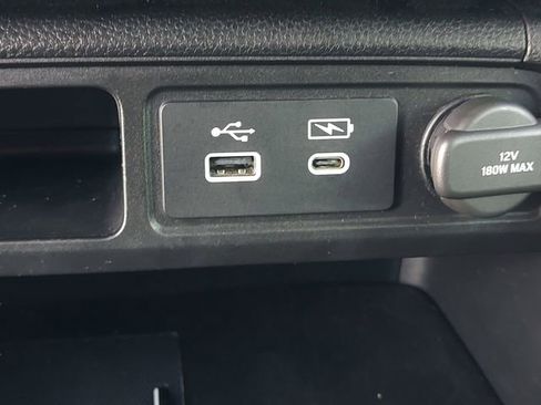 Used 2025 Honda Pilot EX-L image 20