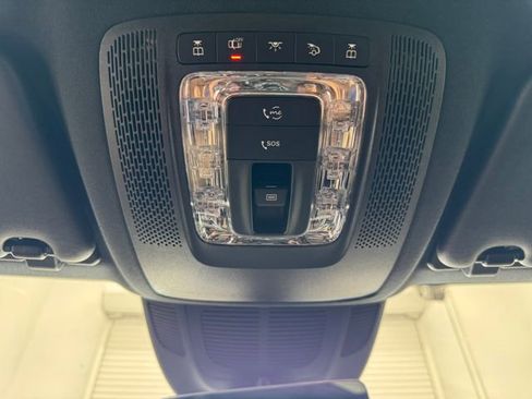 New 2026 Mercedes-Benz GLE 350 4MATIC image 41
