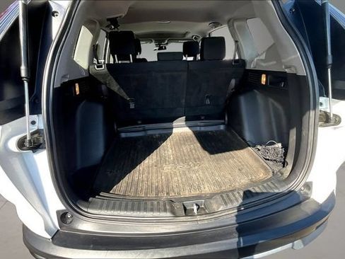 Used 2022 Honda CR-V EX image 26