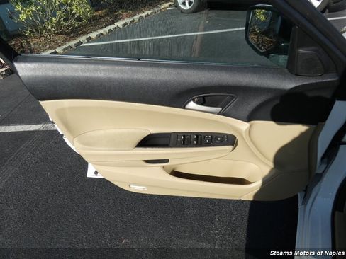 Used 2012 Honda Accord SE image 39