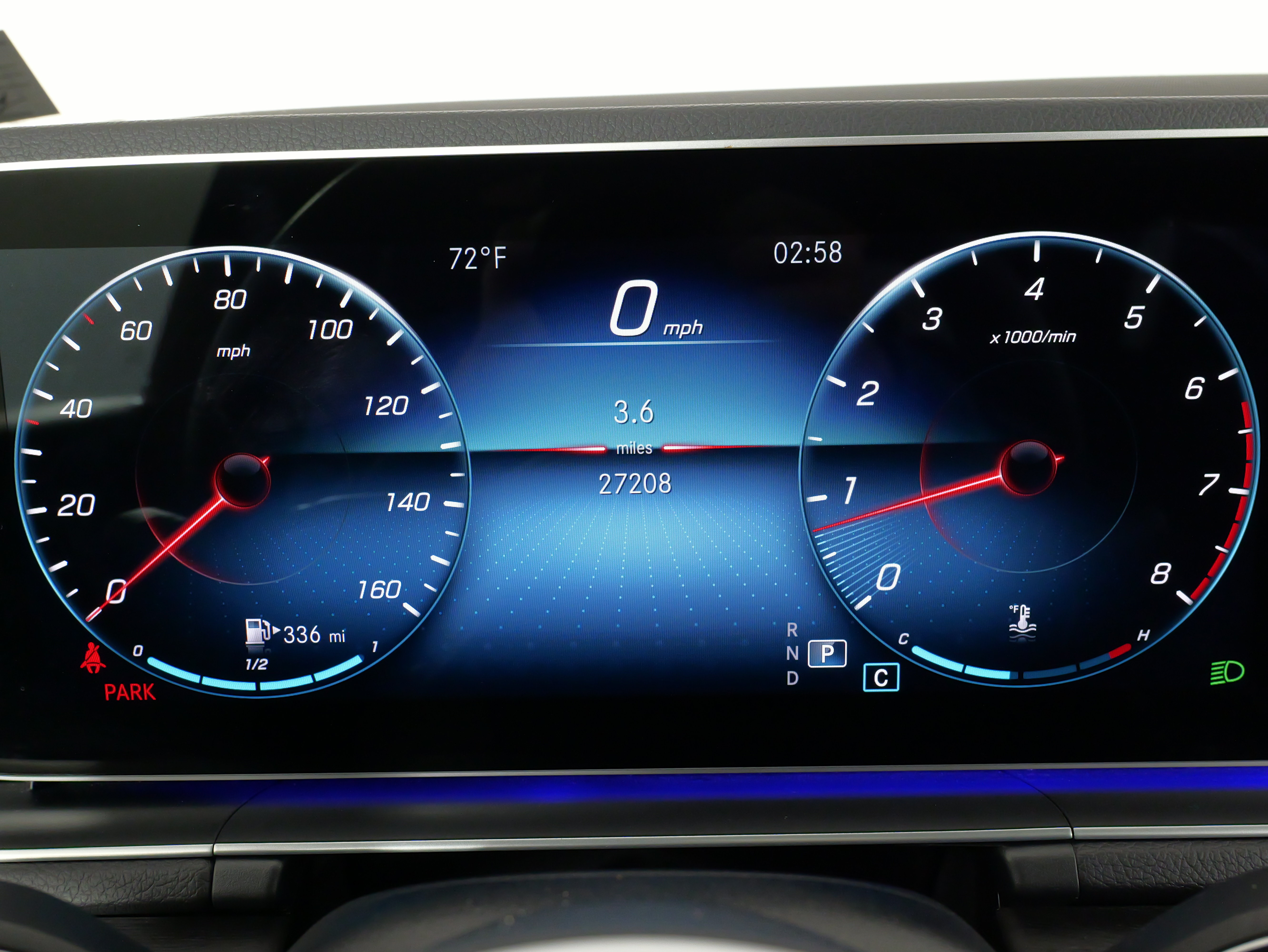 Used 2021 Mercedes-Benz GLE 350 4MATIC image 44