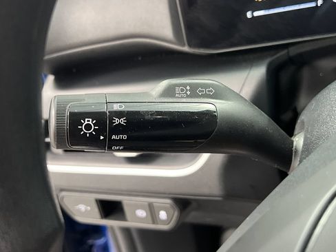 Used 2025 Kia K4 FWD image 48