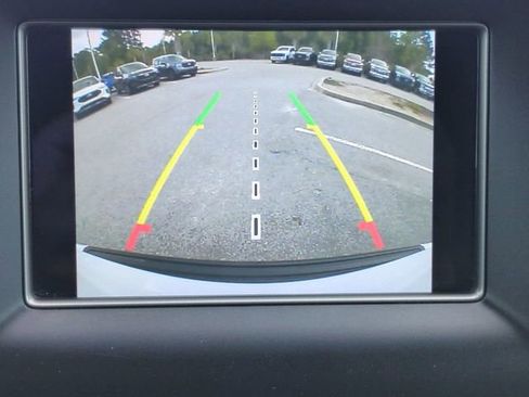 Used 2020 Jeep Grand Cherokee Laredo image 21