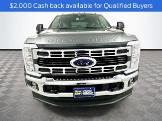 New 2026 Ford F450 XLT w/ XLT Value Package AWD/4WD video 2