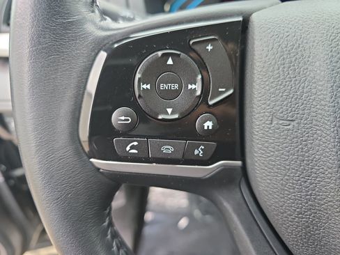 Used 2019 Honda Odyssey Touring image 24