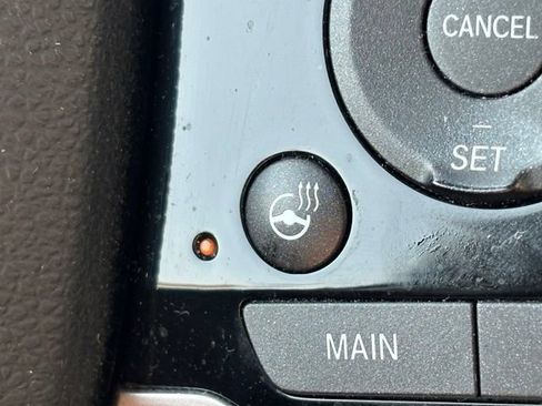 Used 2019 Honda Passport Elite image 16