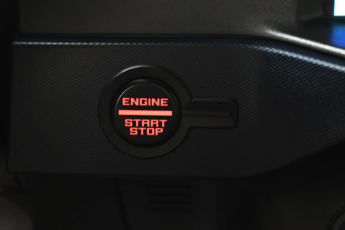 Used 2023 Ford Bronco Raptor AWD/4WD image 26
