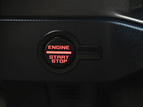 Used 2023 Ford Bronco Raptor AWD/4WD image 26