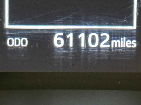 Used 2022 Toyota 4Runner TRD Pro image 22