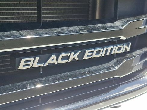 Used 2023 Honda Ridgeline Black Edition image 67