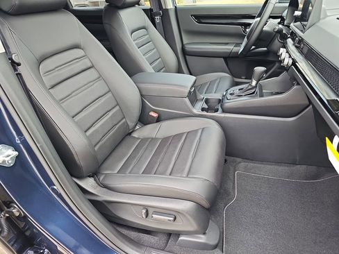 New 2026 Honda Civic LX image 12