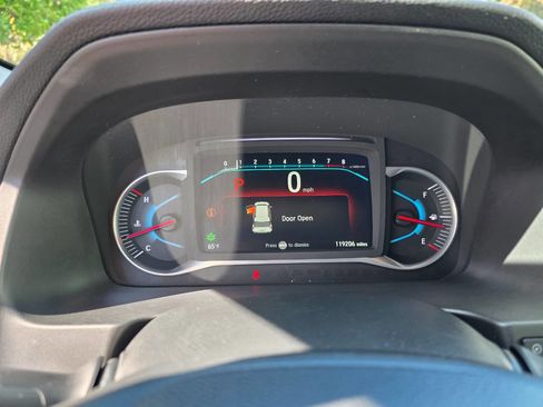 Used 2021 Honda Pilot Special Edition image 16