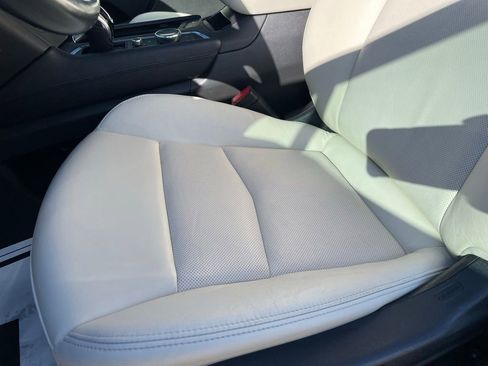 Used 2021 Cadillac XT6 Sport AWD/4WD image 22