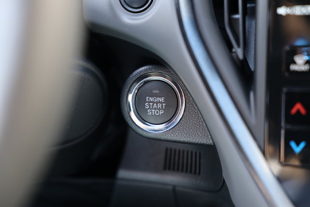 New 2026 Subaru Crosstrek 2.5i Wilderness AWD/4WD image 30