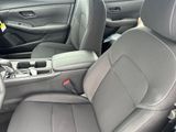 New 2025 Nissan Sentra S image 4