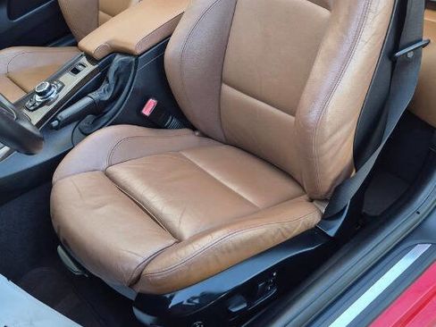 Used 2009 BMW 328i Convertible image 31