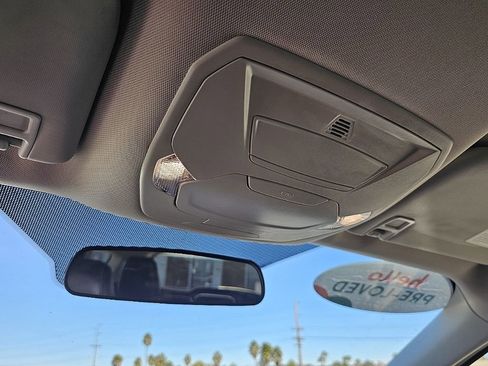 Used 2019 Ford Escape SEL image 27