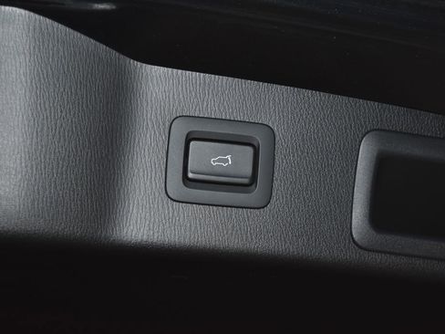 Used 2025 MAZDA CX-5 AWD 2.5 S w/ Preferred Package image 34