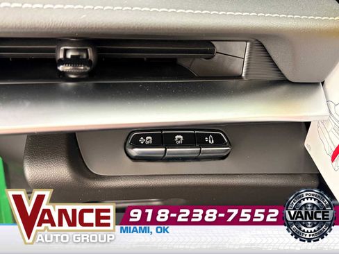 New 2026 Chevrolet Corvette Stingray Coupe w/ 1LT image 43