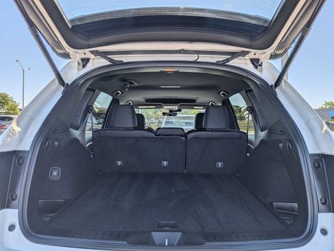 Used 2024 Honda Passport EX-L image 31