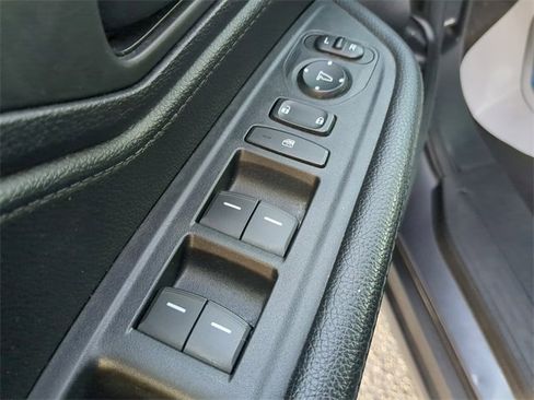 Used 2024 Honda Odyssey EX-L image 21