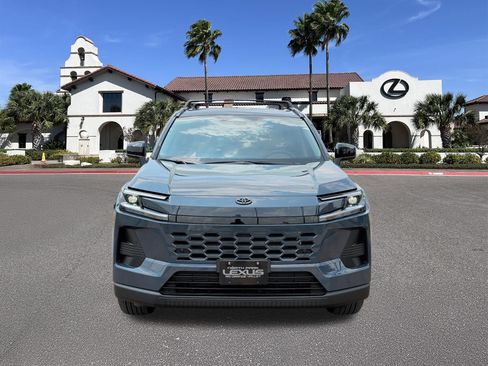 Used 2026 Toyota RAV4 XLE Premium FWD image 6