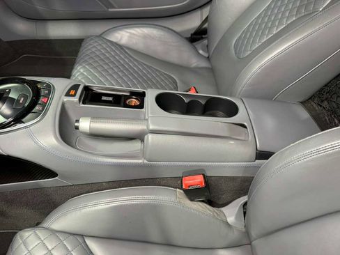Used 2014 Audi R8 V10 plus image 25