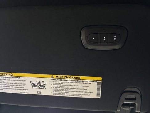 Used 2021 RAM 1500 Big Horn image 28