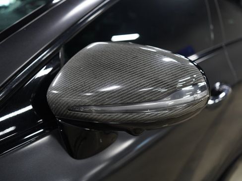 Used 2021 Mercedes-Benz AMG GT 63 S image 37