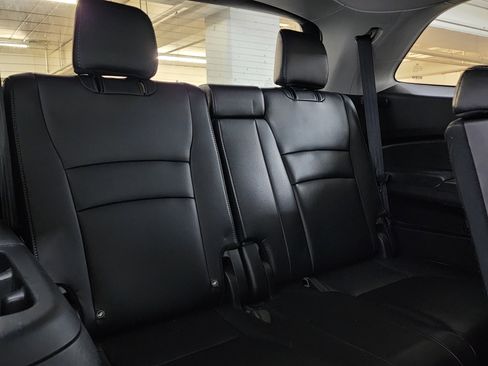 Used 2019 Honda Pilot EX-L image 22