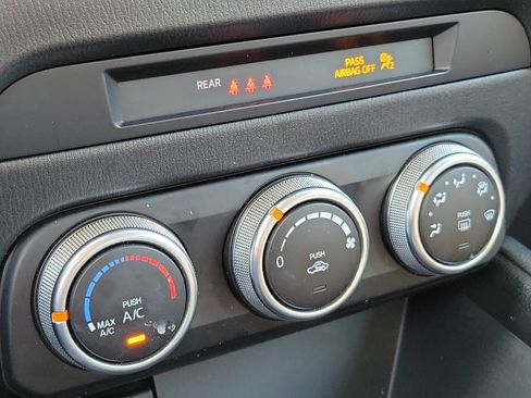 Used 2022 MAZDA CX-5 AWD 2.5 S image 24