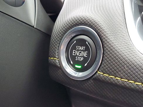 New 2026 Chevrolet TrailBlazer ACTIV w/ Convenience Package image 14