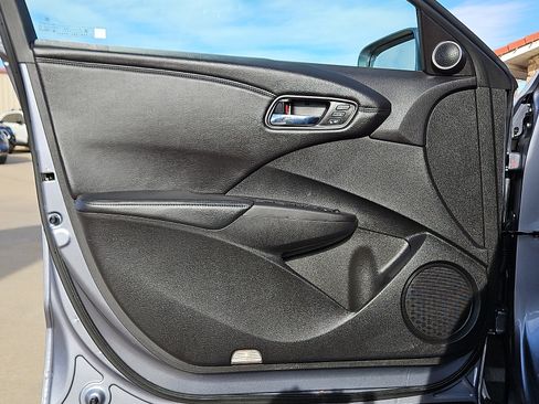 Used 2014 Acura RDX FWD w/ Technology Package image 13