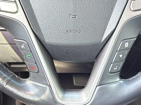 Used 2018 Hyundai Santa Fe FWD image 31