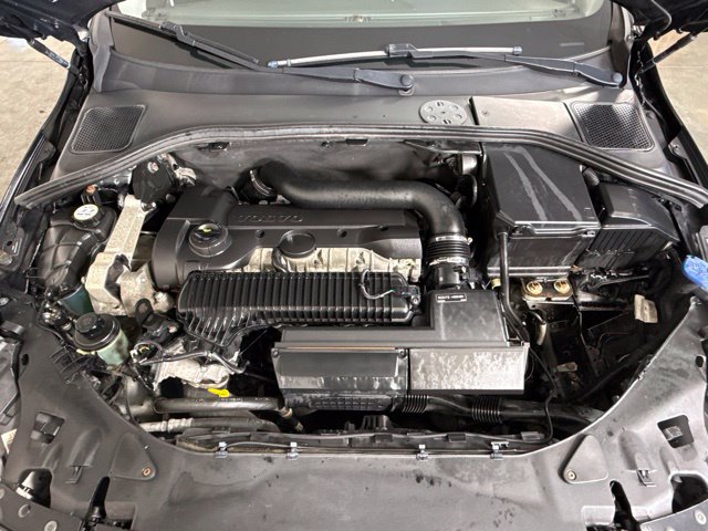 Used 2013 Volvo S60 T5 FWD image 10