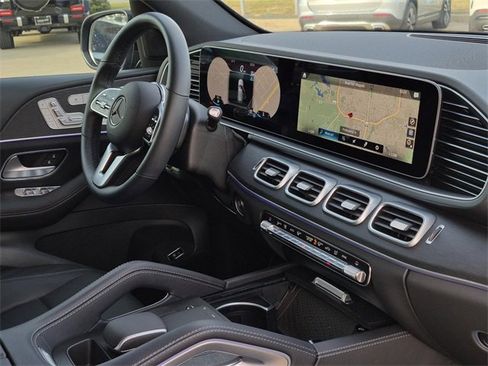 Used 2023 Mercedes-Benz GLE 350 image 13