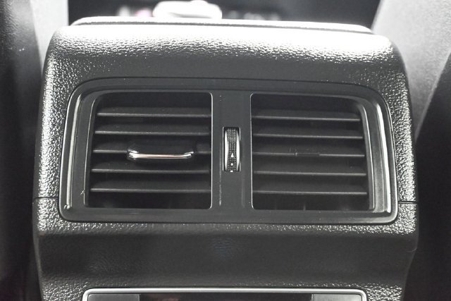 Used 2022 Audi SQ5 Premium Plus AWD/4WD image 16