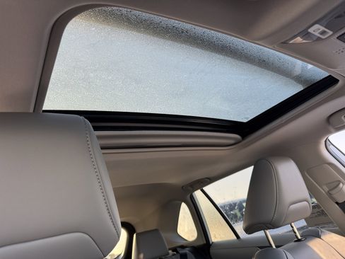 New 2025 Toyota RAV4 XLE Premium image 3